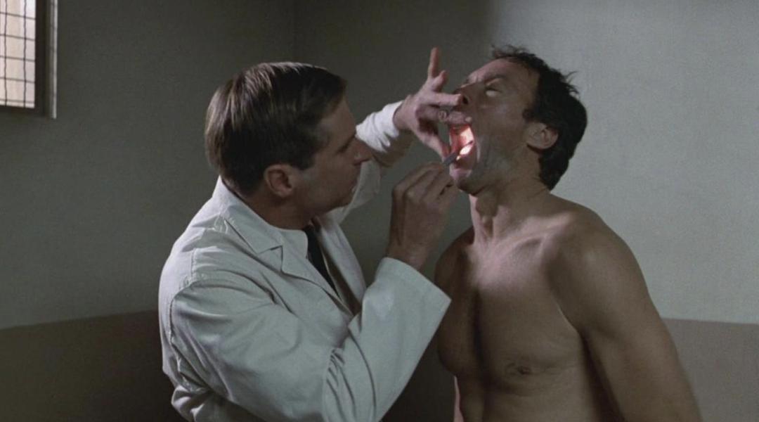 恶魔岛越狱事件三人晚年照片,恶魔岛越狱事件三人还活着吗