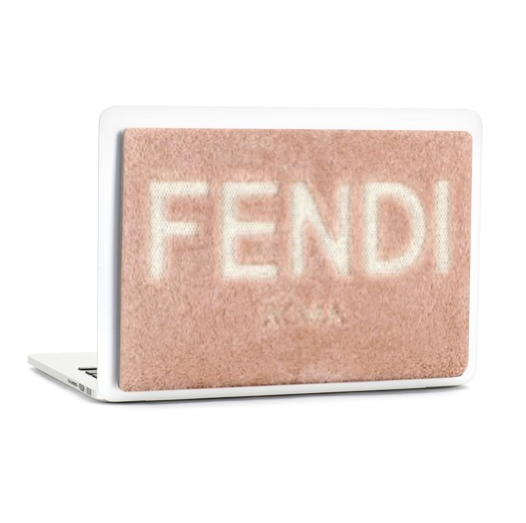 fendi最新款手机包,fendi新出的小盒子开箱