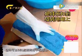白墙的贴纸怎么去除掉不破坏墙面,家里的白墙脏了怎么弄得干净呢