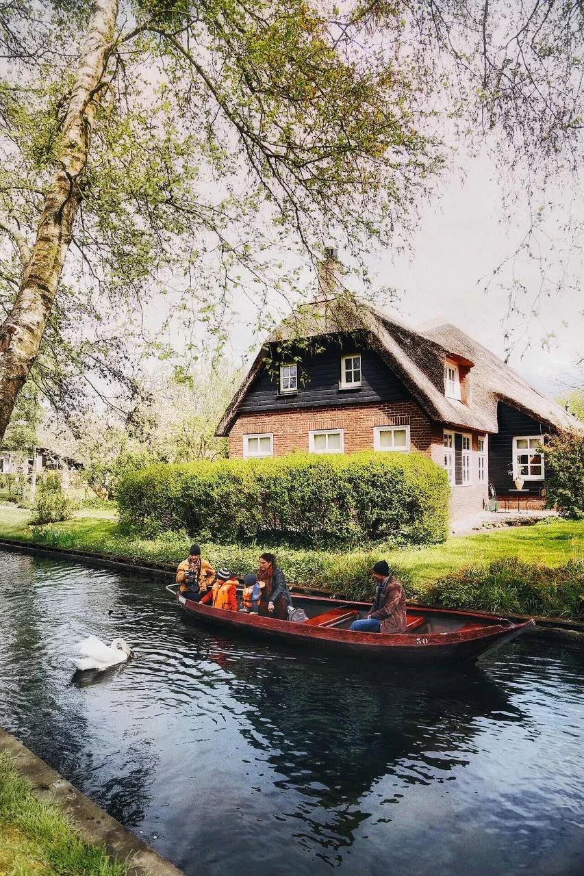 你知道什么才叫真正生活吗,你知道什么是真正的生活吗