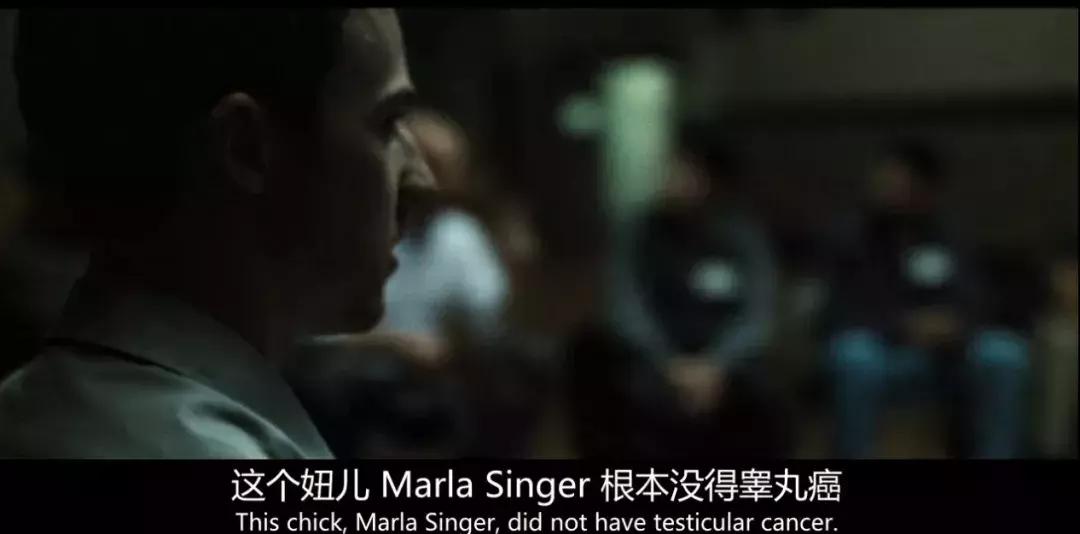 最新人格分裂的电影,看完人格分裂的电影