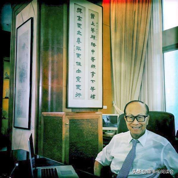 雷军直播带货一个亿,雷军最早直播视频
