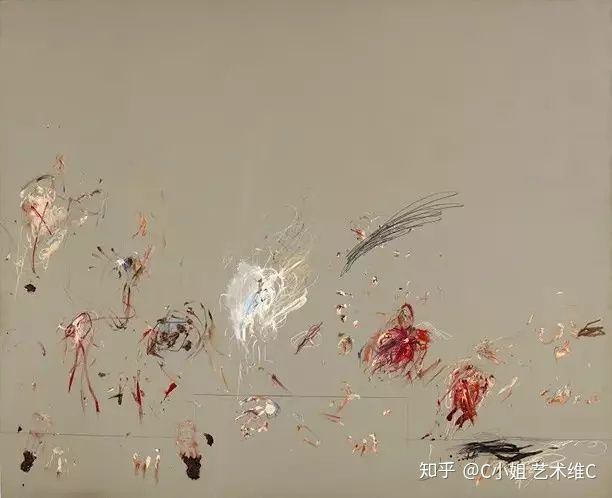 川普伊万卡年轻照片,美国川普女儿伊万卡
