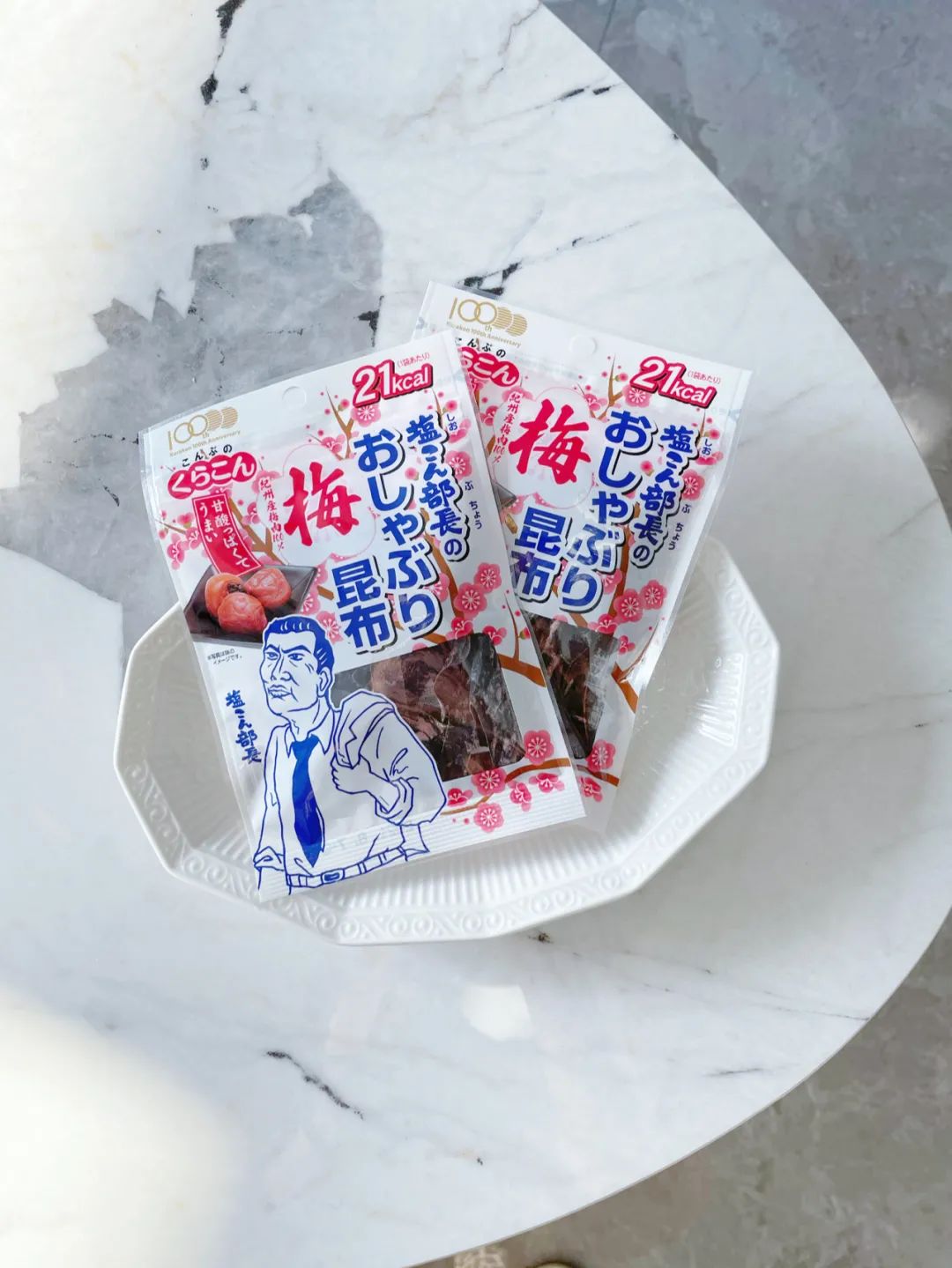 怕胖的小仙女看过来低卡零食推荐,有哪些好吃不胖的零食值得推荐
