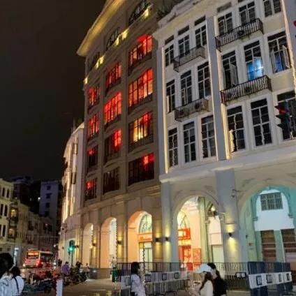 广州旅游必打卡的吃住玩实用攻略,广州旅游超全攻略最新