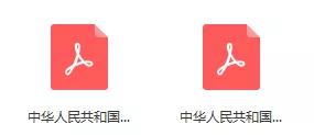 中医古籍书籍资源网站,中医书籍资源下载3700本