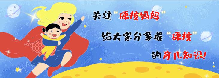 9岁女孩天生超能力，张开嘴就能喷水，网友直呼像《葫芦娃》水娃