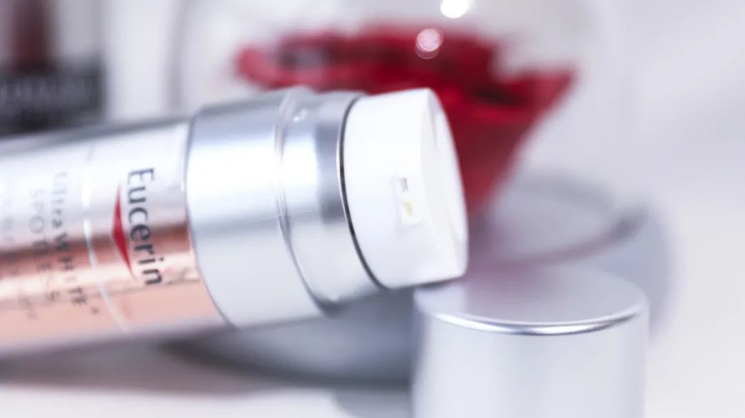 安利特别小众的番,安利便宜的护肤品