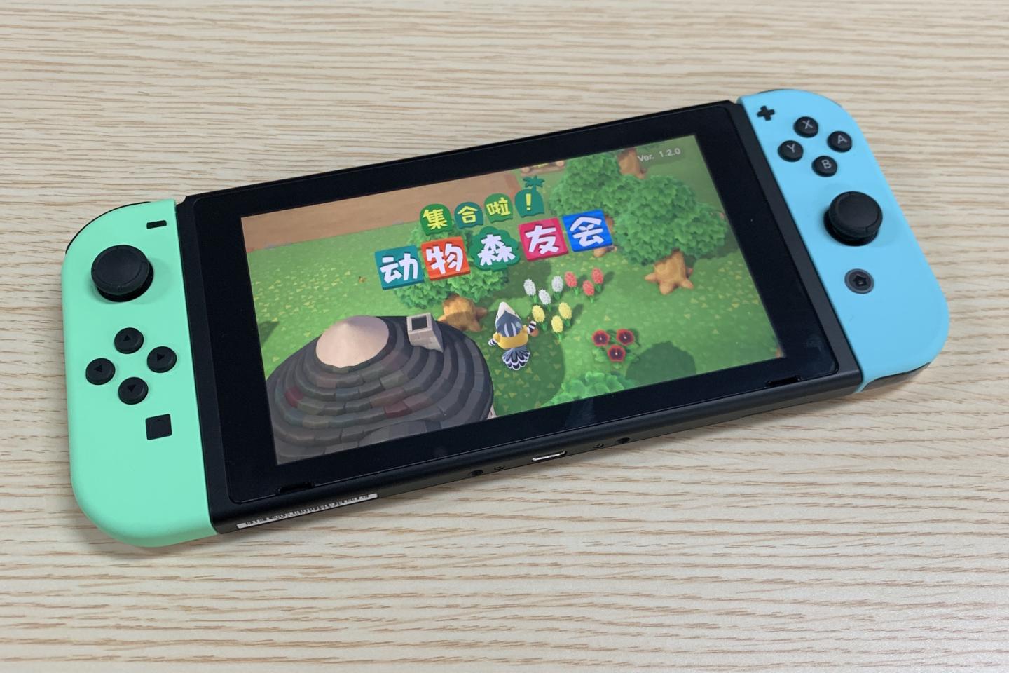 近期会涨价的数码产品,2023年涨价最厉害的十种商品