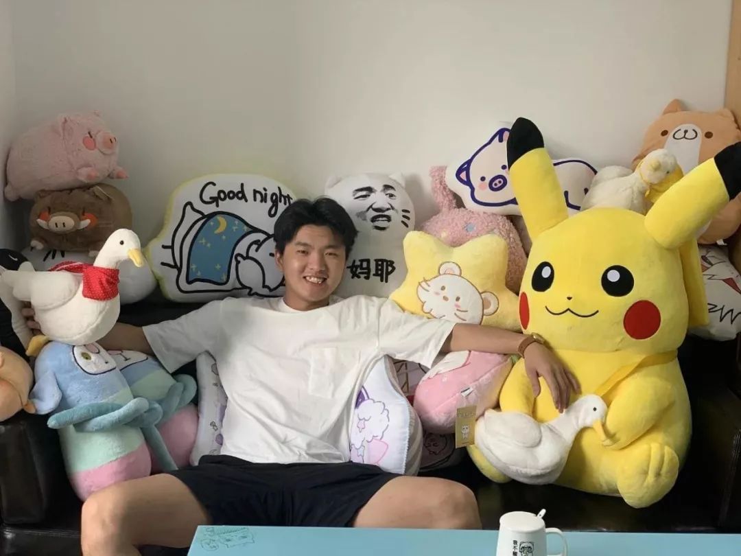 cosplay圈神秘江湖：福州三姐妹曾是亚文化爱好者，如今年入半亿