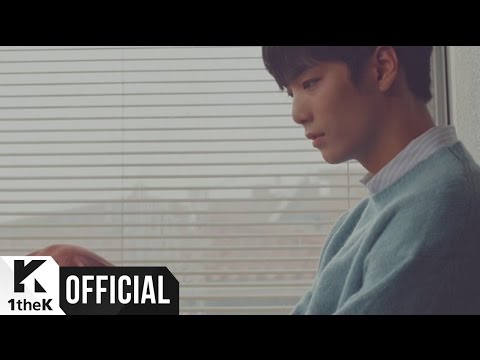 韩歌推荐exo,exo韩曲