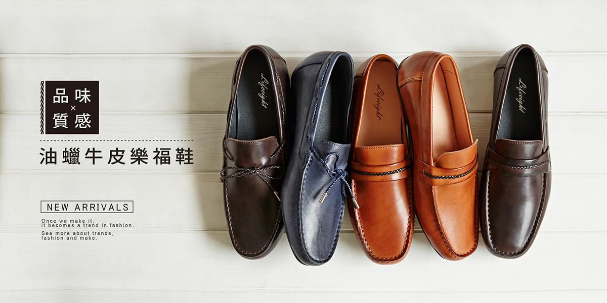 电子商务做什么,电子商务主要做的是什么