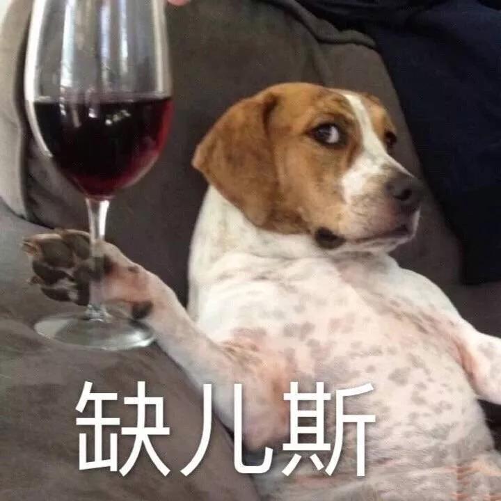 补铁剂的检测,10款补铁剂测评8款不推荐给婴幼儿
