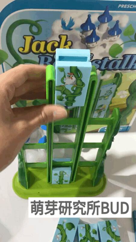 别乱花钱！孩子的玩具种草清单，这些品牌新品让我好眼馋