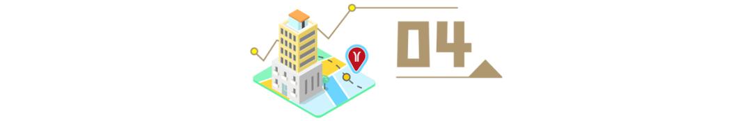 官方平台抢单、同行降佣、平台倒闭，现在做中介的整天都想辞职