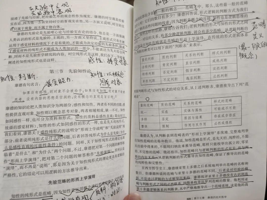 是你们院的吗？东大学霸线上出没