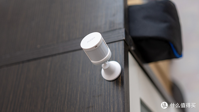 aqara全屋智能家装,aqarahome全屋智能家居多少钱