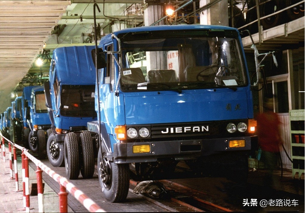 解放经典时刻纪录片,解放经典片段