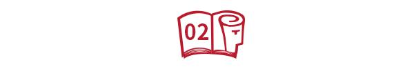 一门课卖200份难么,一门课程3000元贵吗