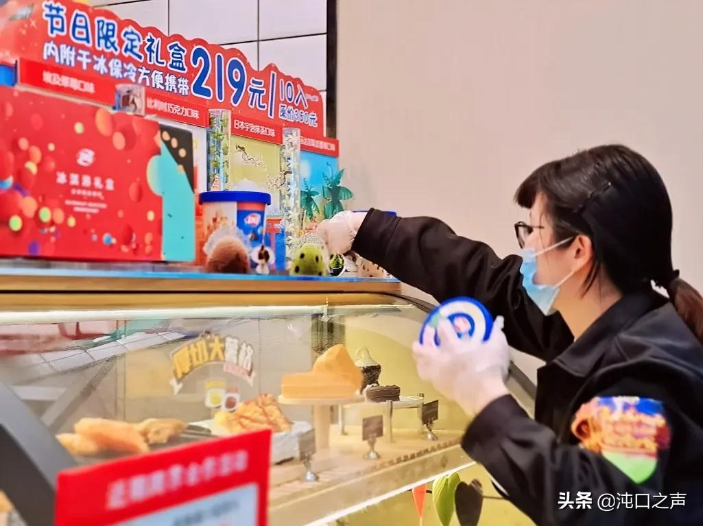 武汉东西湖万达广场营业时间,武汉万达广场恢复营业时间