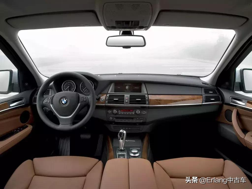 bmwe70x5,bmwx5e70