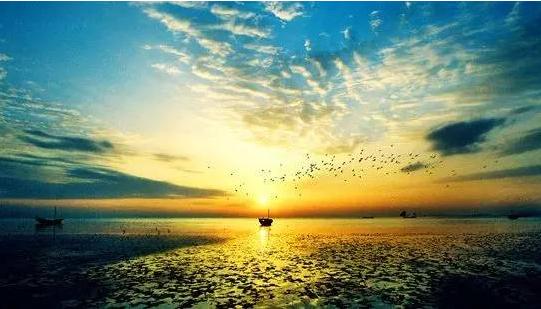 马尔代夫岛在地图哪里,马尔代夫沙滩南昌