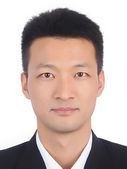 如何界定融资租赁设备,自产产品可以用于融资租赁吗