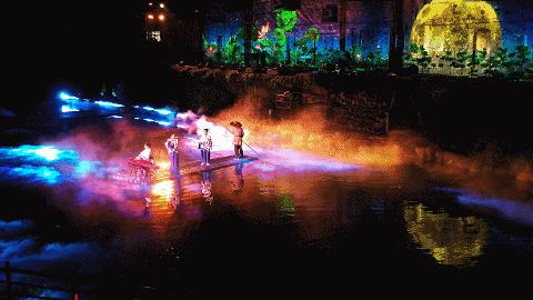 属虎,数虎图像深圳