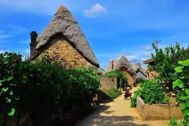 威海冬天旅游攻略四天三晚攻略,威海冬天旅游攻略行程安排