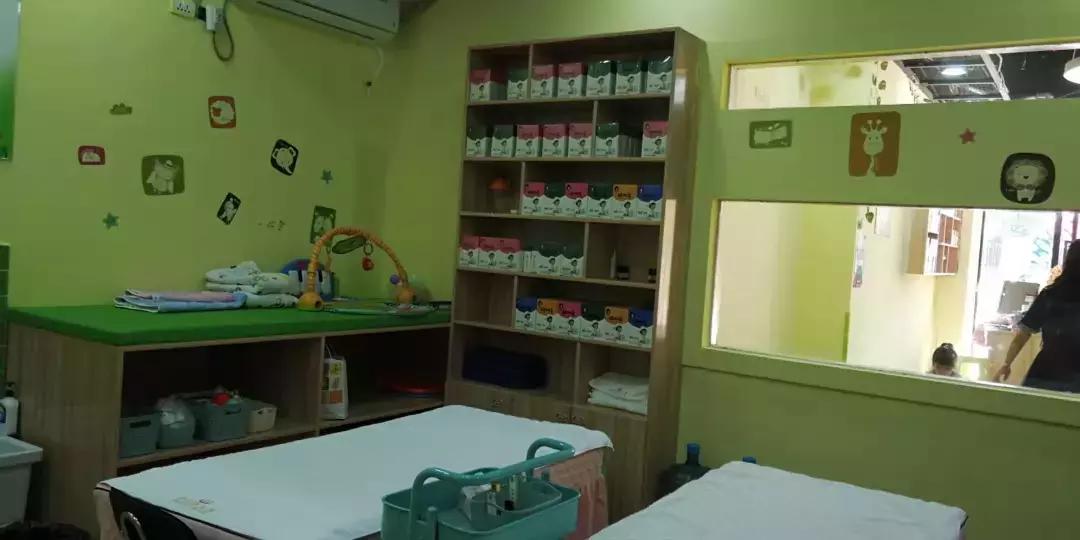 小儿推拿店开业大吉,推拿按摩店开业大吉