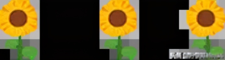 扬州双学区房走势如何,扬州有哪些比较好的学区房