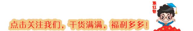 基本笔顺的正确写法,笔顺的正确写法和标准