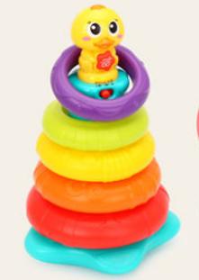 逻辑思维训练小游戏线上课程,锻炼逻辑思维空间小游戏