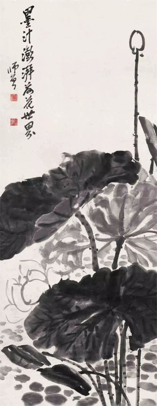 陈师曾和陈寅恪是一个人吗,民国时期与鲁迅齐名的人