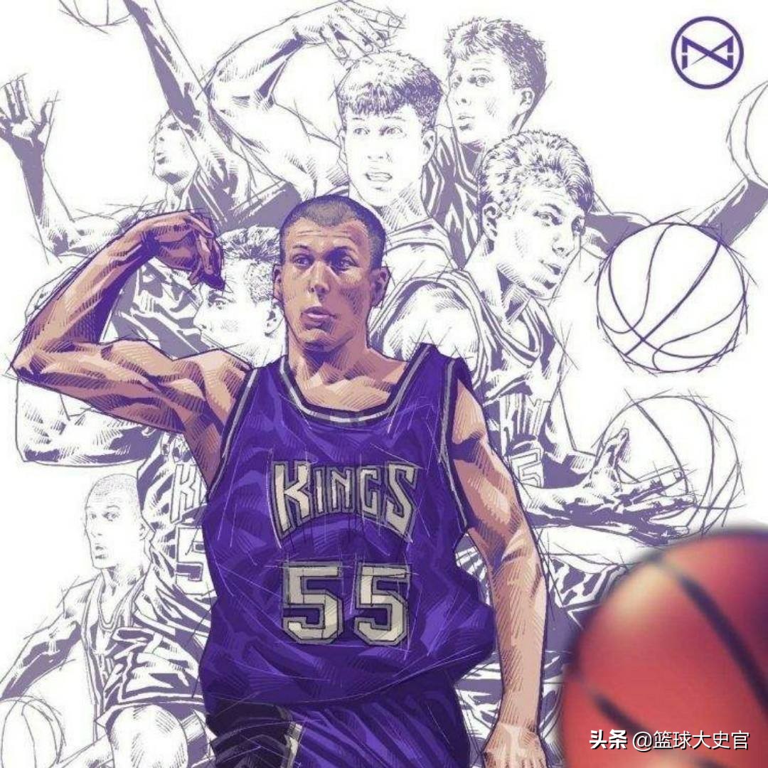 打篮球1v1实战技巧,篮球实战中的八大技巧