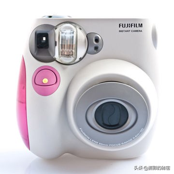 胶片机微单机的区别,胶片机单反全画幅