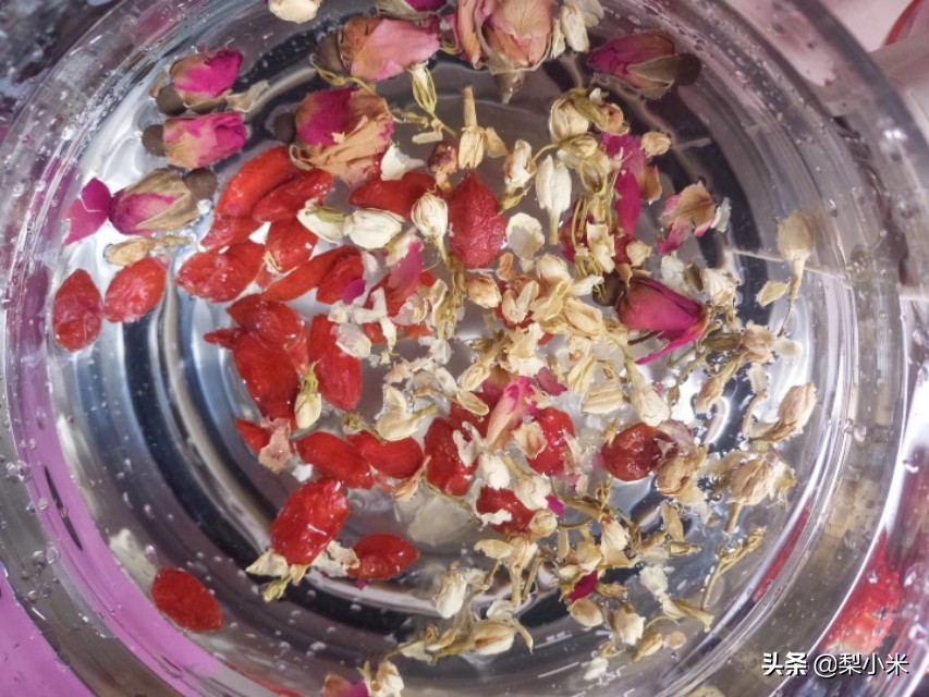 广东人喝茶都有什么讲求,广东人喝茶的正确方式