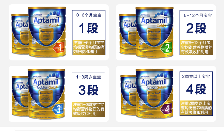 澳洲奶粉怎么买正品,澳洲德运奶粉怎么那么便宜