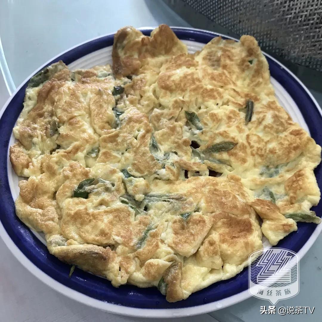 福鼎白茶还有“十不采”规定？让我们去河山有机茶园一探究竟