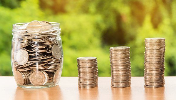 美团金融最新政策,美团金融减免政策