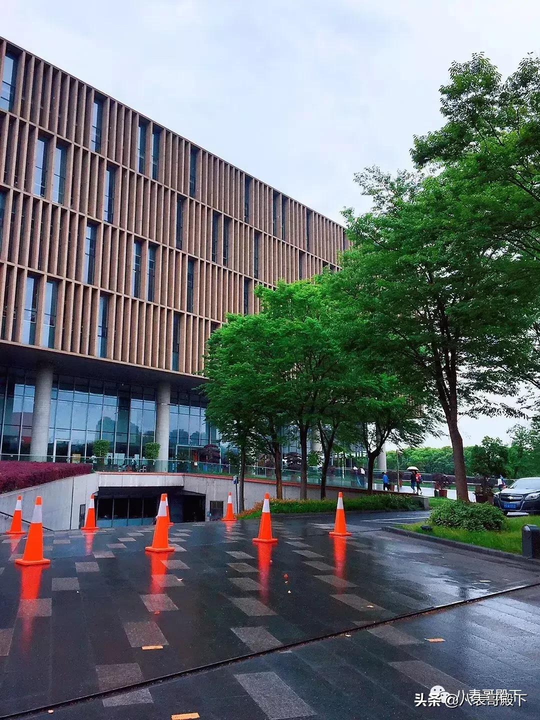 天堂就像图书馆,天堂就是图书馆的模样图片