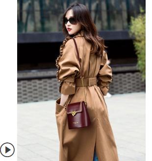 小众包包推荐高级感百搭春夏,小众包包推荐高级感适合夏天