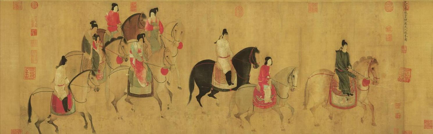 高中学物理好还是学历史好,学历史必看十本书