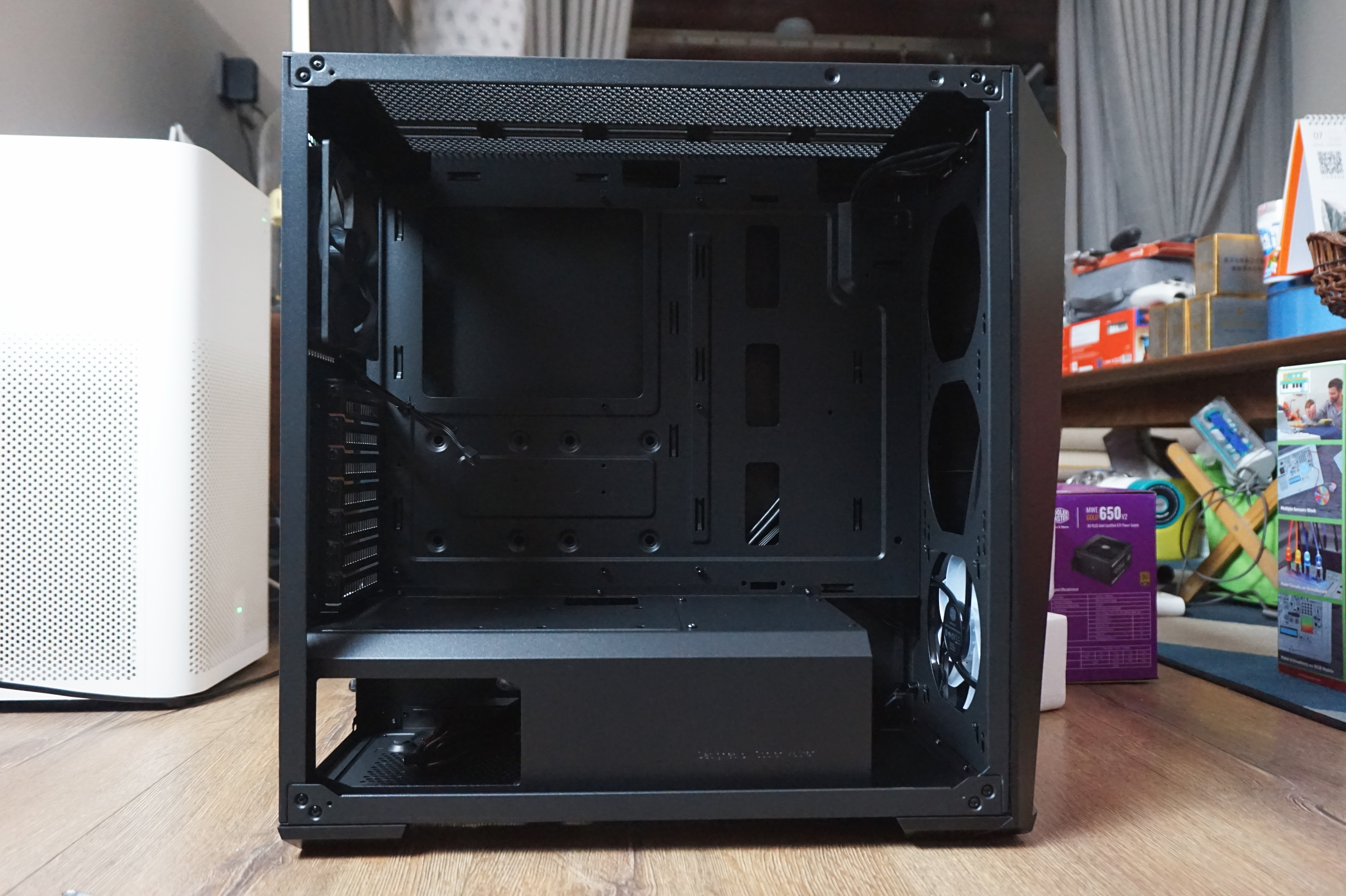 旧电脑再战两年,让旧电脑再战5年