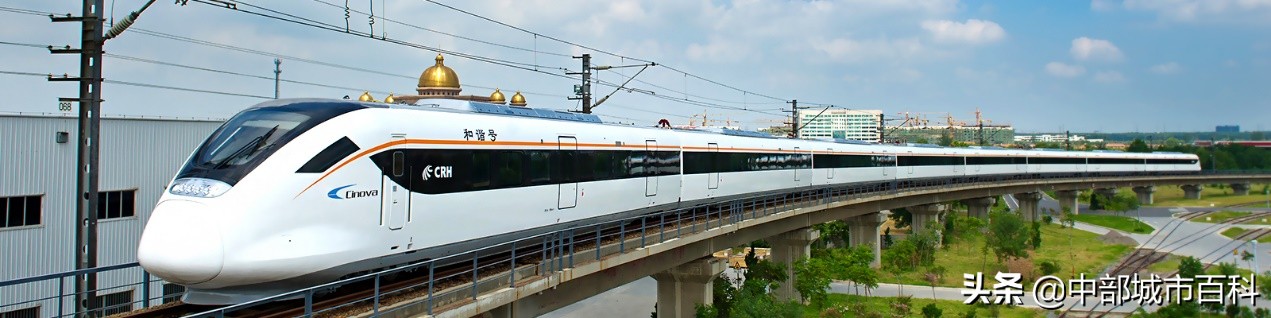 长春轨道排第几,长春轨道交通全国排名