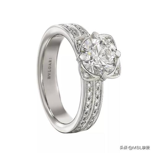 郭晶晶霍启刚综艺节目婚戒,霍启刚婚戒抢镜