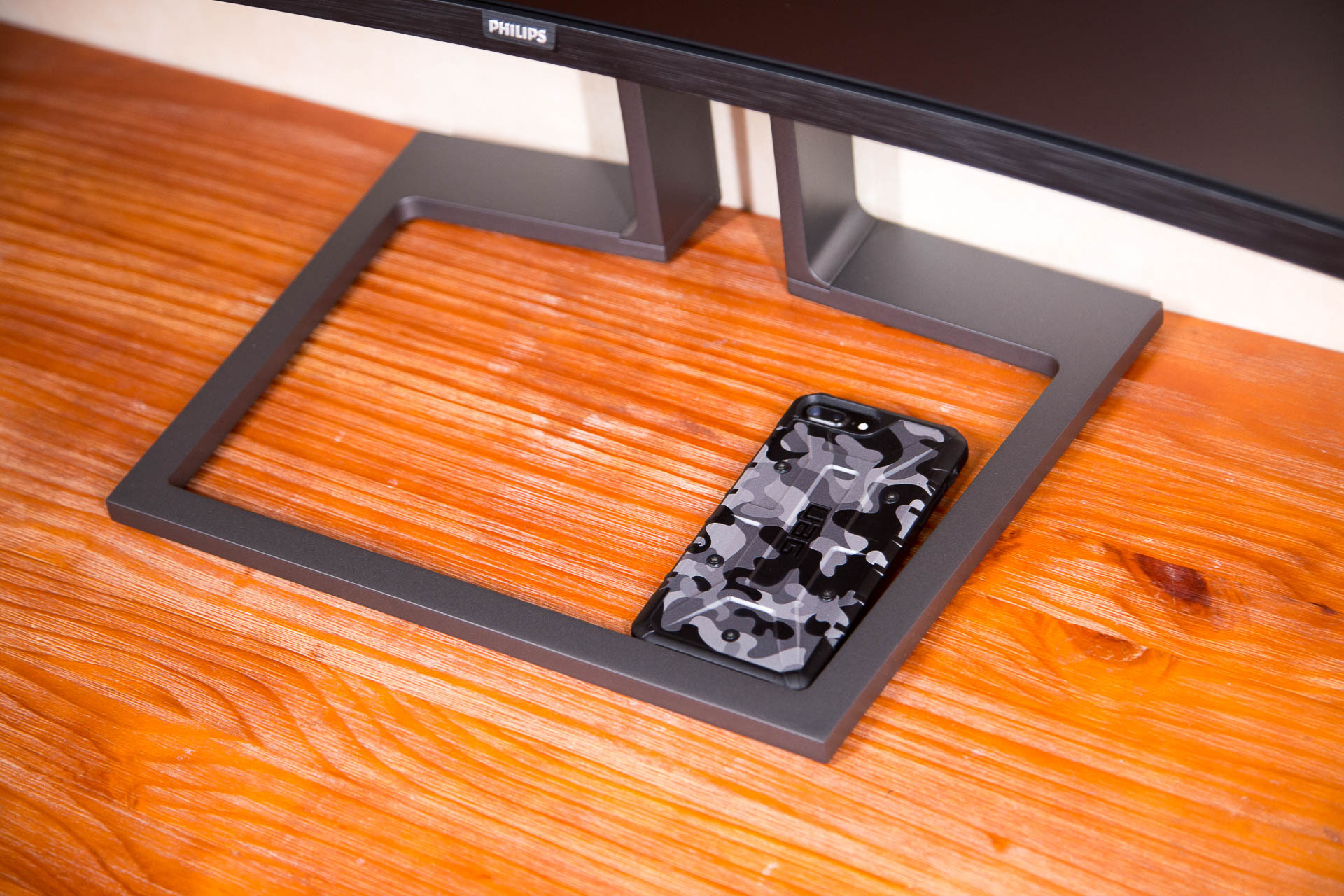 飞利浦499p9h1用什么样的显卡,飞利浦49寸显示屏