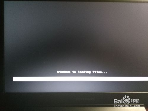 装系统原来这么简单最详细最纯净,小白装系统跟大神装系统