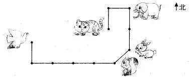 三年级下册数学期中考试重点题型,三年级下册数学期中重点题型复习
