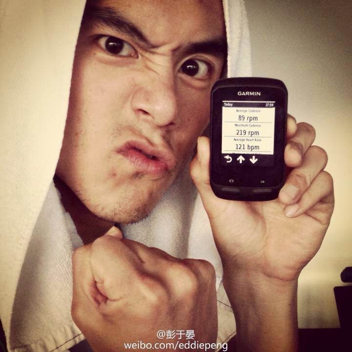 朱一旦戴的劳力士是哪个款,朱一旦劳力士款式